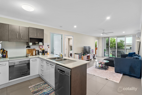 18/40 Rawlinson St, Murarrie, QLD 4172