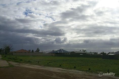 106 Dunsborough Lakes Dr, Dunsborough, WA 6281