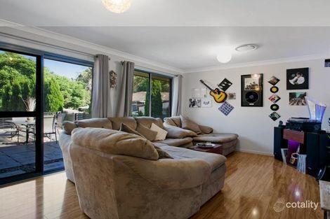 Property photo of 15 William Close Lemon Tree Passage NSW 2319