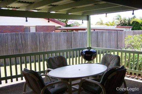 Property photo of 50 Avocado Street Elanora QLD 4221
