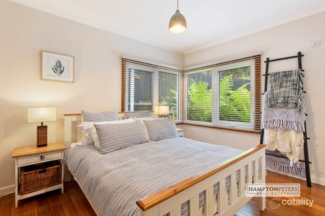 Property photo of 19 West Park Grove Parklands TAS 7320