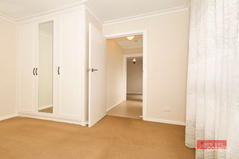 Property photo of 10/2 Salisbury Street Glenroy VIC 3046