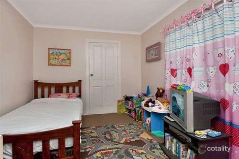 Property photo of 45 Boothby Street Kedron QLD 4031