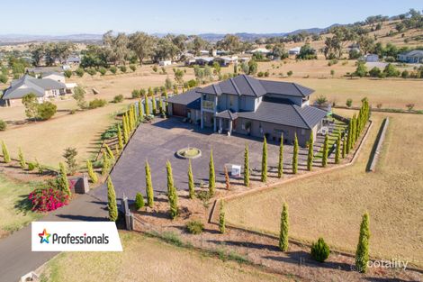 33 Flagstaff Rd, North Tamworth, NSW 2340