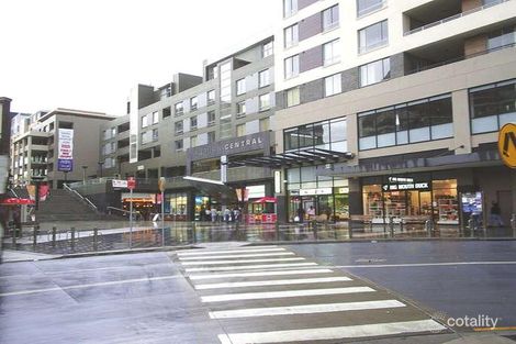 Property photo of 4216/57-59 Queen Street Auburn NSW 2144