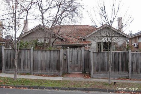 Property photo of 4 Myrtle Avenue Kew VIC 3101