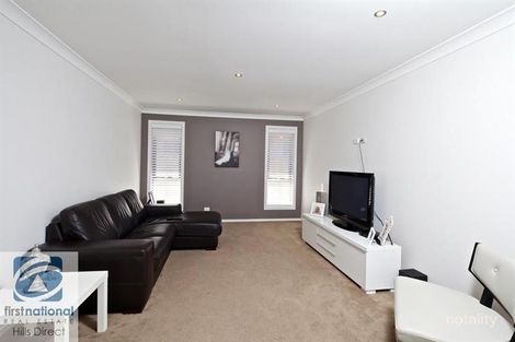 Property photo of 20 Jezebel Street The Ponds NSW 2769