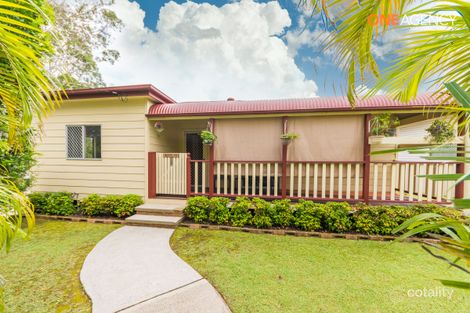 Property photo of 328 Wingham Road Taree NSW 2430