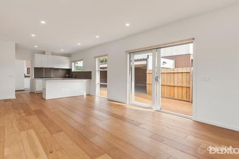 Property photo of 1/5 Rosebud Avenue Moorabbin VIC 3189