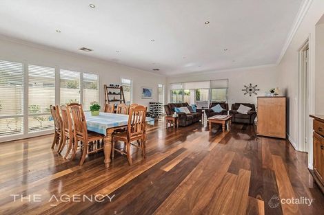 Property photo of 15 Quarram Crescent Burns Beach WA 6028