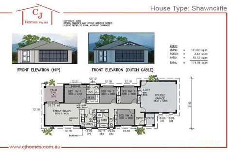 Property photo of 24 Frank Street Thorneside QLD 4158