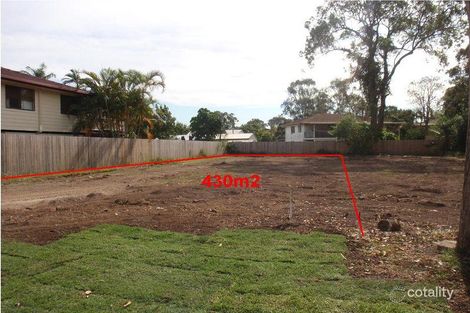 Property photo of 24 Frank Street Thorneside QLD 4158