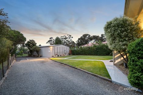 Property photo of 99 Bulla Road Bulla VIC 3428