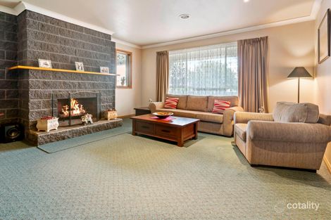 Property photo of 99 Bulla Road Bulla VIC 3428