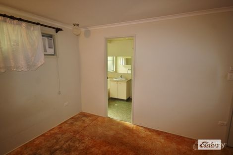 Property photo of 57 Colkerri Drive Dalby QLD 4405