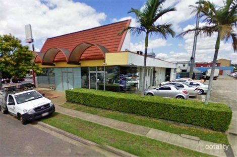 1/72 Old Cleveland Rd, Stones Corner, QLD 4120