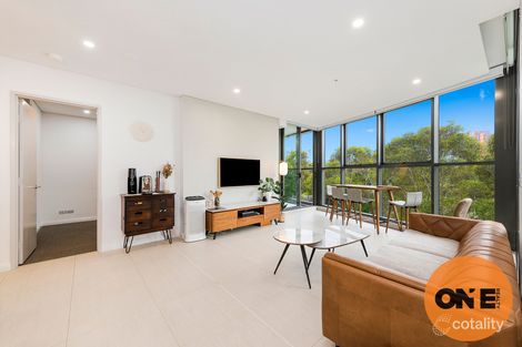 402/1 Carter St, Lidcombe, NSW 2141