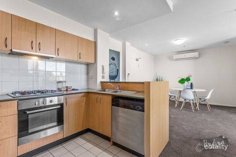 Property photo of 223/200 Smithfield Road Flemington VIC 3031