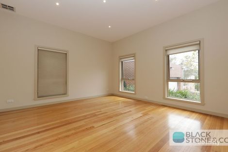 Property photo of 11/311 Ryans Road Eltham North VIC 3095