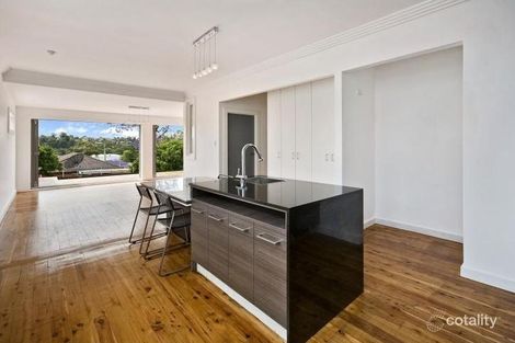 Property photo of 31 Willington Street Turrella NSW 2205