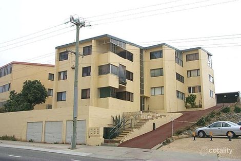 6/204 West Coast Hwy, Scarborough, WA 6019