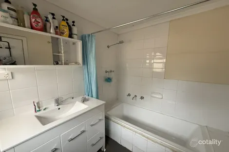 Property photo of 128 Senate Road Port Pirie West SA 5540