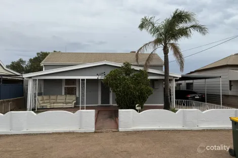 Property photo of 128 Senate Road Port Pirie West SA 5540