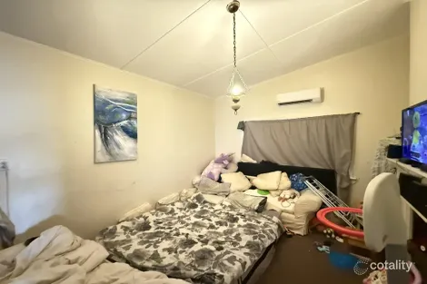 Property photo of 128 Senate Road Port Pirie West SA 5540