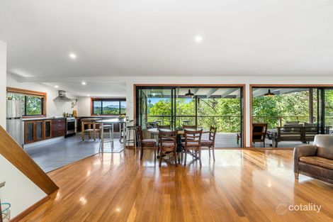 50 Tristran Pde, Mullumbimby Creek, NSW 2482