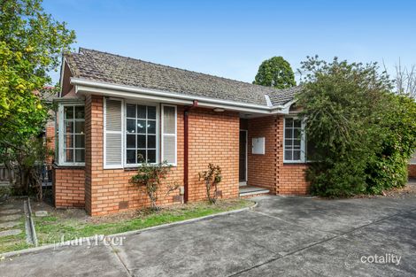 2/15 Alexandra St, St Kilda East, VIC 3183