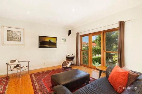 Property photo of 212 Rainbow Street Randwick NSW 2031