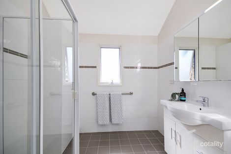 Property photo of 13/36-42 Cabbage Tree Road Bayview NSW 2104