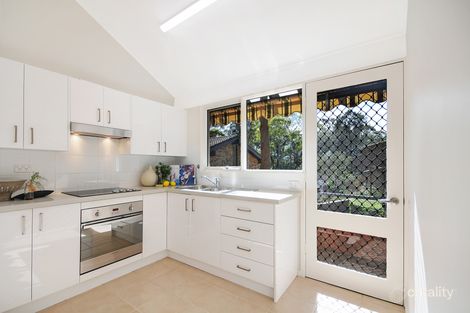 Property photo of 13/36-42 Cabbage Tree Road Bayview NSW 2104