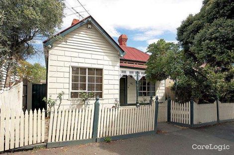 Property photo of 3 Victoria Grove Brunswick VIC 3056