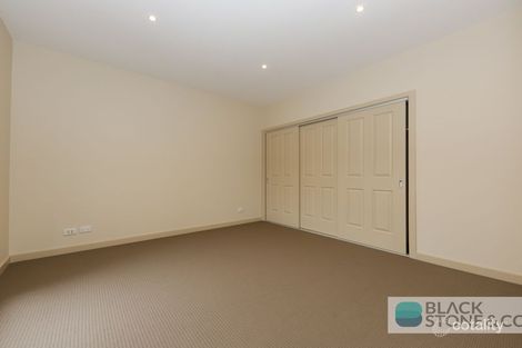 Property photo of 11/311 Ryans Road Eltham North VIC 3095