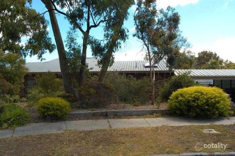Property photo of 5 Bacchus Court Frankston South VIC 3199