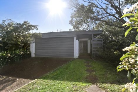 Property photo of 61 Powell Street West Ocean Grove VIC 3226