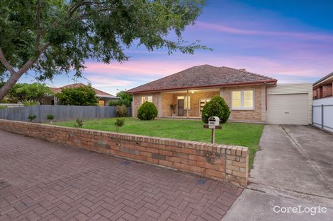 Property photo of 104 Montacute Road Hectorville SA 5073