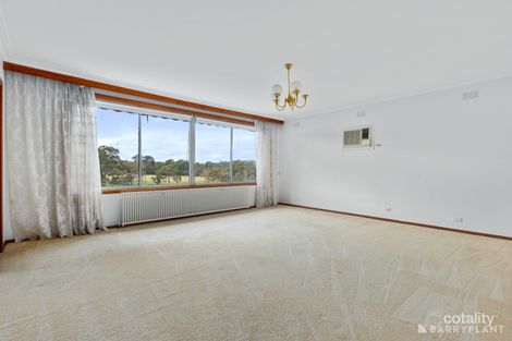 Property photo of 50 Oliver Street Ringwood VIC 3134