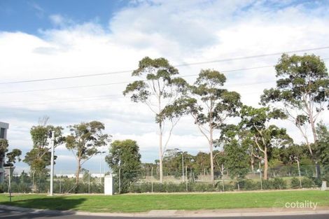 1/917 Princes Hwy, Springvale, VIC 3171