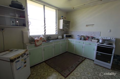Property photo of 22-24 Wilmington Street Ayr QLD 4807