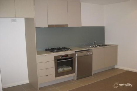 Property photo of 6/102-108 James Ruse Drive Rosehill NSW 2142