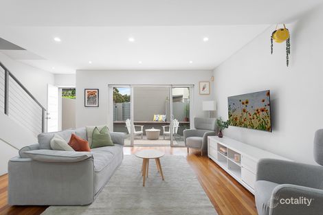6/27-31 St Peters St, St Peters, NSW 2044
