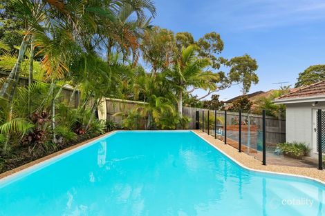 5 Thomas St, North Manly, NSW 2100