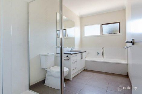 6 Karawa Cl, Capel Sound, VIC 3940