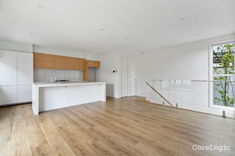 Property photo of 6/87 Stewart Street Brunswick VIC 3056