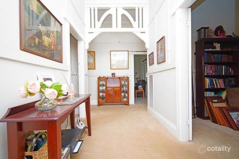 Property photo of 67 Hebden Street Lockhart NSW 2656