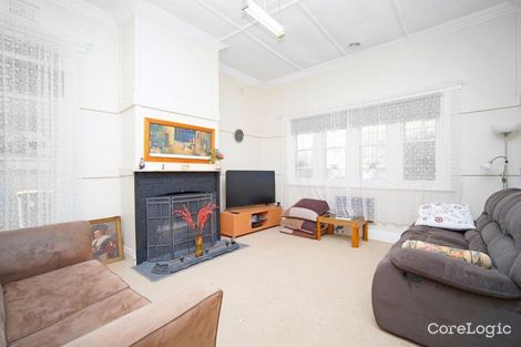 Property photo of 67 Hebden Street Lockhart NSW 2656