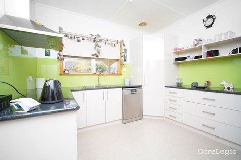 Property photo of 67 Hebden Street Lockhart NSW 2656