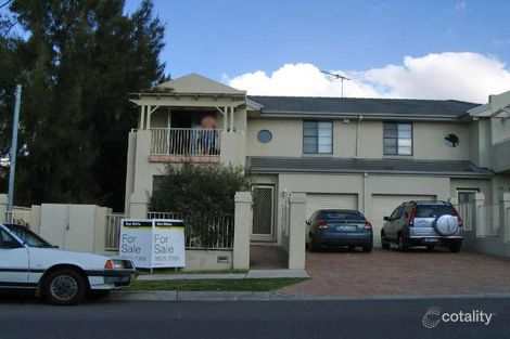 Property photo of 15/38-40 Marconi Road Bossley Park NSW 2176